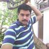 vineeth, 32, г.Бангалор vineeth, 32, г.Бангалор