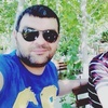 Raman, 37, г.Баку Raman, 37, г.Баку
