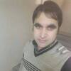 sajjad Ahmed, 28, г.Джидда sajjad Ahmed, 28, г.Джидда