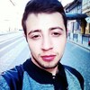 назар, 20, г.Львов назар, 20, г.Львов