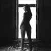 елена, 35, г.Комсомольск-на-Амуре елена, 35, г.Комсомольск-на-Амуре