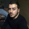 Narek, 24, г.Kirovakan Narek, 24, г.Kirovakan