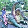 Аленка, 30, г.Краматорск Аленка, 30, г.Краматорск