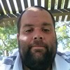 tim, 34, г.Висейлия tim, 34, г.Висейлия