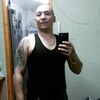 Алик, 35, г.Астана Алик, 35, г.Астана