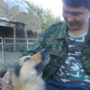 СҰЛТАН, 41, г.Усть-Каменогорск СҰЛТАН, 41, г.Усть-Каменогорск