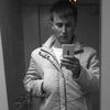 Макс, 24, г.Лунинец Макс, 24, г.Лунинец