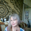 Анжела, 46, г.Грибановский Анжела, 46, г.Грибановский
