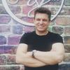 Sergei, 50, г.Нарва Sergei, 50, г.Нарва