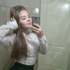 Алия, 16, г.Бугульма Алия, 16, г.Бугульма