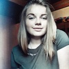 Анюта, 19, г.Владимир-Волынский Анюта, 19, г.Владимир-Волынский