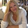 Valeria, 38, г.Марбелья Valeria, 38, г.Марбелья