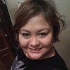 LorA, 32, г.Дакка LorA, 32, г.Дакка