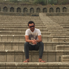 Roma, 29, г.Шымкент Roma, 29, г.Шымкент
