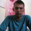 саша, 25, г.Райчихинск саша, 25, г.Райчихинск