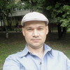 Сергей, 40, г.Дятьково Сергей, 40, г.Дятьково