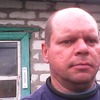 Роман, 40, г.Старобельск Роман, 40, г.Старобельск