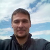 Алексей, 35, г.Улан-Удэ Алексей, 35, г.Улан-Удэ