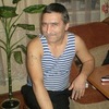 Игорь, 51, г.Кузнецк Игорь, 51, г.Кузнецк
