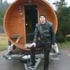 Сергей, 37, г.Волковыск Сергей, 37, г.Волковыск