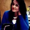Елена, 34, г.Иваново Елена, 34, г.Иваново