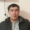 Dulat, 35, г.Астана Dulat, 35, г.Астана