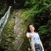 Edelweiss, 39, г.Катманду Edelweiss, 39, г.Катманду
