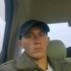 Сергей, 28, г.Заринск Сергей, 28, г.Заринск