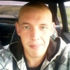 Серега, 35, г.Кокошкино Серега, 35, г.Кокошкино
