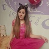 Александра, 25, г.Усть-Кут Александра, 25, г.Усть-Кут