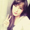 Залина, 24, г.Арск Залина, 24, г.Арск