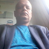 валентин, 52, г.Орехово-Зуево валентин, 52, г.Орехово-Зуево