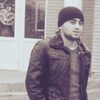 ساربان Qurbonov, 27, г.Курган-Тюбе ساربان Qurbonov, 27, г.Курган-Тюбе