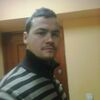 Misha, 27, г.Луцк Misha, 27, г.Луцк