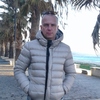 Андрей, 48, г.Кропивницкий Андрей, 48, г.Кропивницкий