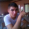 Иван, 25, г.Комрат Иван, 25, г.Комрат