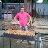 Санёк, 40, г.Плавск Санёк, 40, г.Плавск