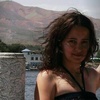 Олеся, 34, г.Павловск (Воронежская обл.) Олеся, 34, г.Павловск (Воронежская обл.)
