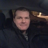 пятница, 43, г.Губкинский (Тюменская обл.) пятница, 43, г.Губкинский (Тюменская обл.)