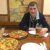 Николай, 25, г.Луцк Николай, 25, г.Луцк