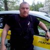 Вячеслав, 39, г.Пермь Вячеслав, 39, г.Пермь