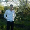 Николай, 26, г.Звенигово Николай, 26, г.Звенигово