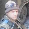 Артем, 23, г.Глухов Артем, 23, г.Глухов