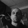 rick, 35, г.Эри rick, 35, г.Эри