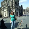 ANAHIT, 50, г.Ереван ANAHIT, 50, г.Ереван
