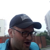 Den, 37, г.Домодедово Den, 37, г.Домодедово