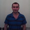 Михайло, 30, г.Ружин Михайло, 30, г.Ружин