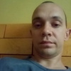 Дима, 26, г.Житомир Дима, 26, г.Житомир