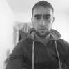 вова, 27, г.Азов вова, 27, г.Азов