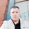 Arthus, 37, г.Лондон Arthus, 37, г.Лондон